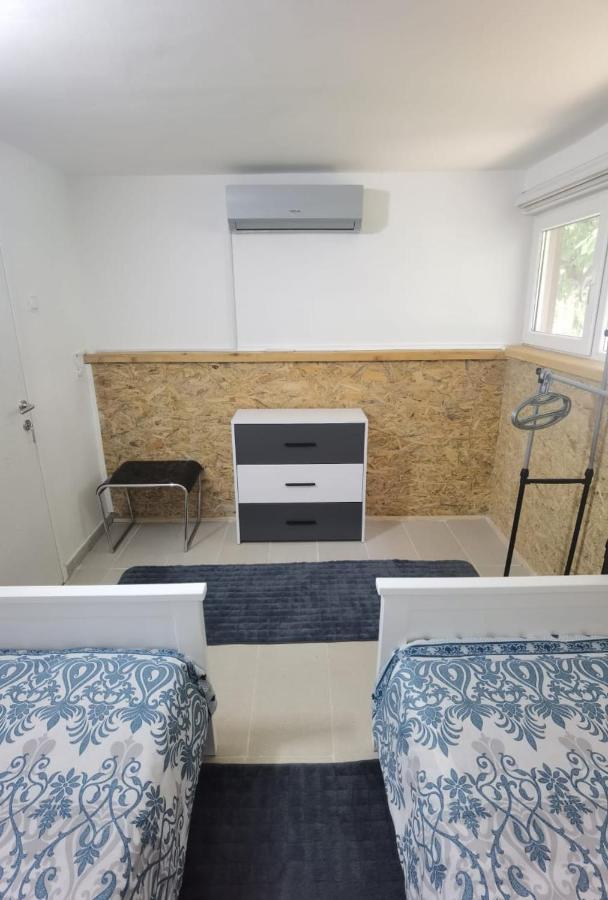 Ferienwohnung Calm Nest Nikšić Exterior foto