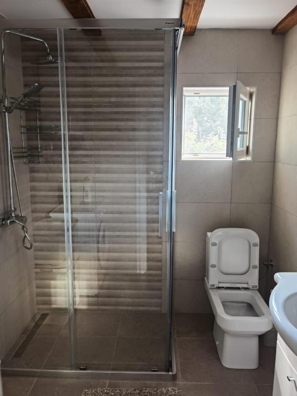 Ferienwohnung Calm Nest Nikšić Exterior foto